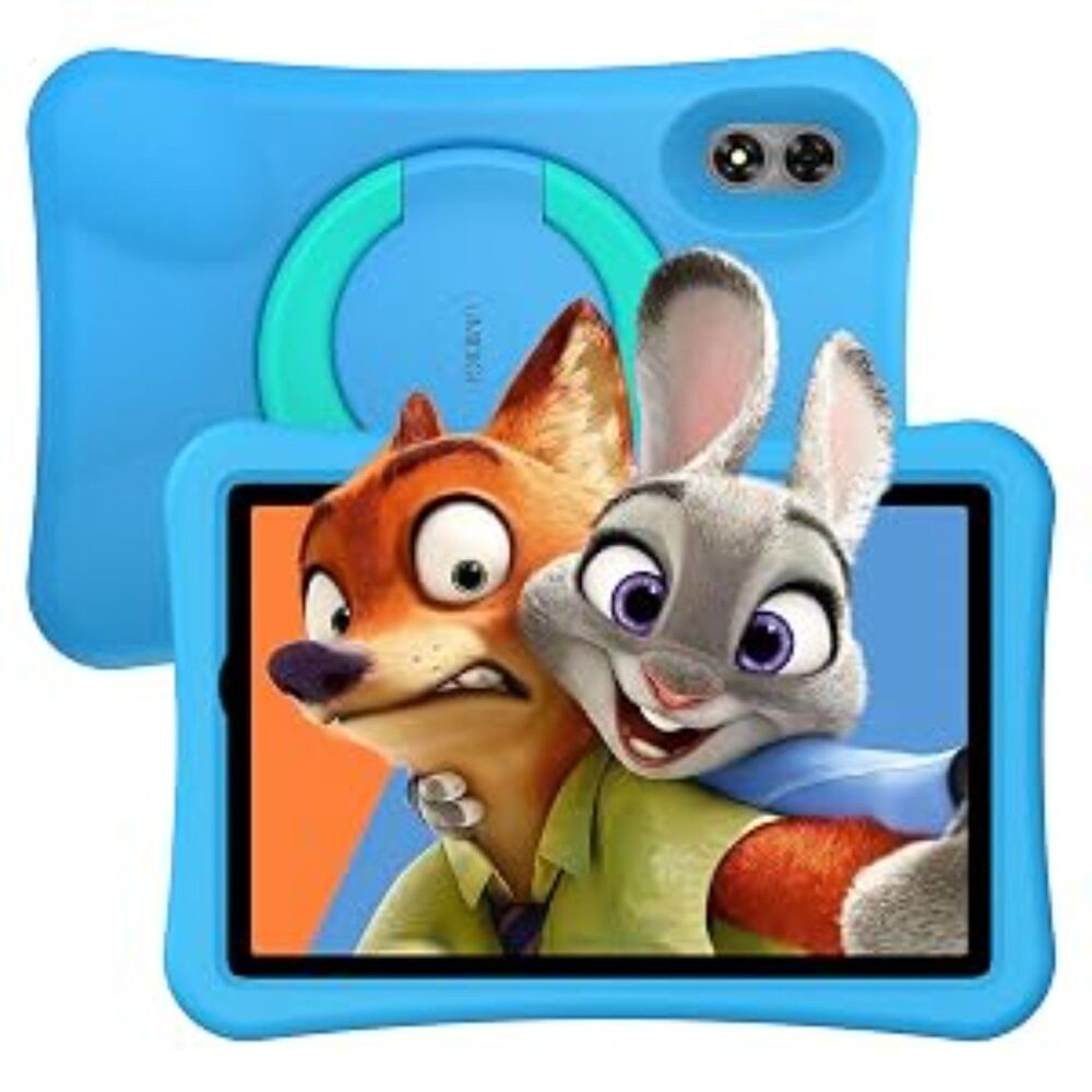 Brand New umidigi g2 tab kids tablet – model mt11- great christmas gifts!